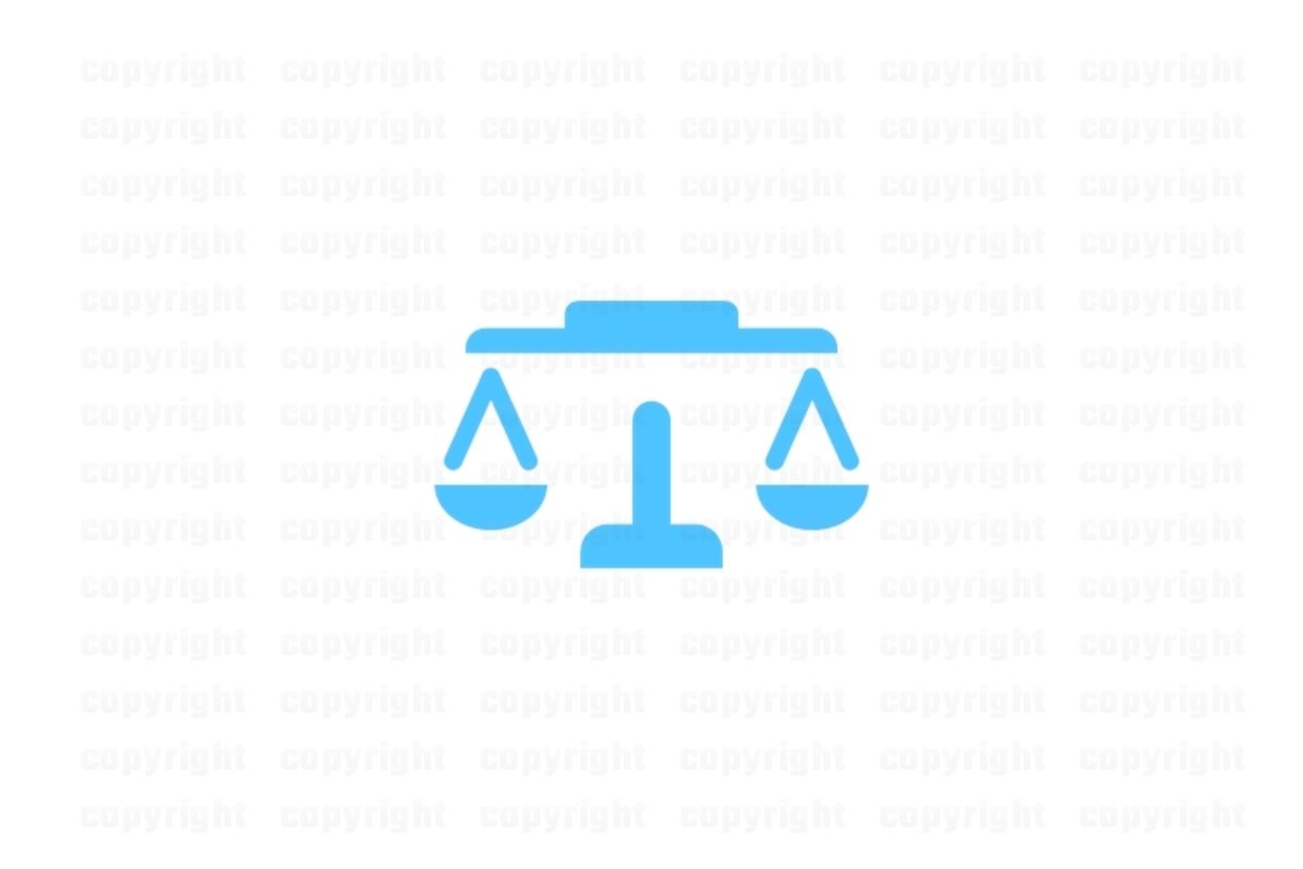 Balance example image 1