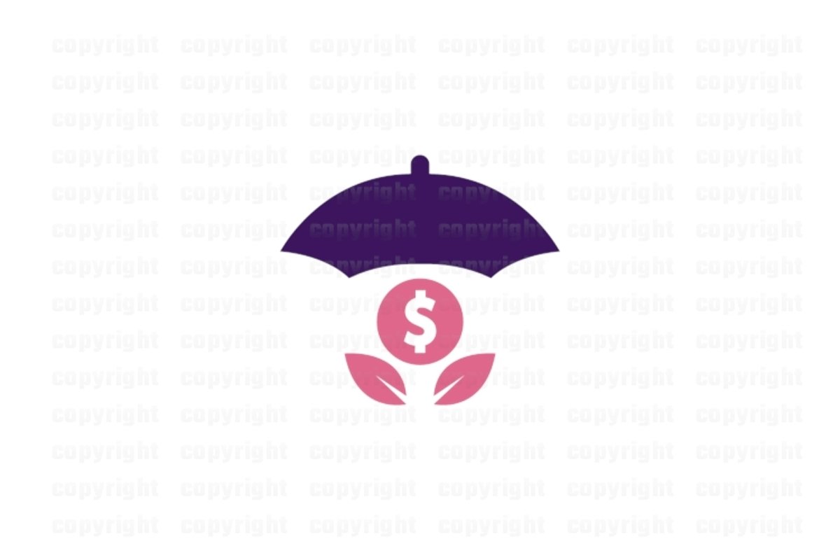 Secure Investment example image 1