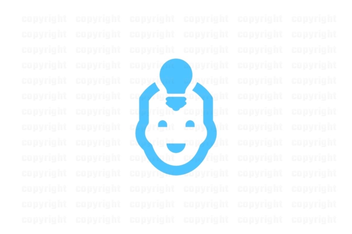 Idea example image 1