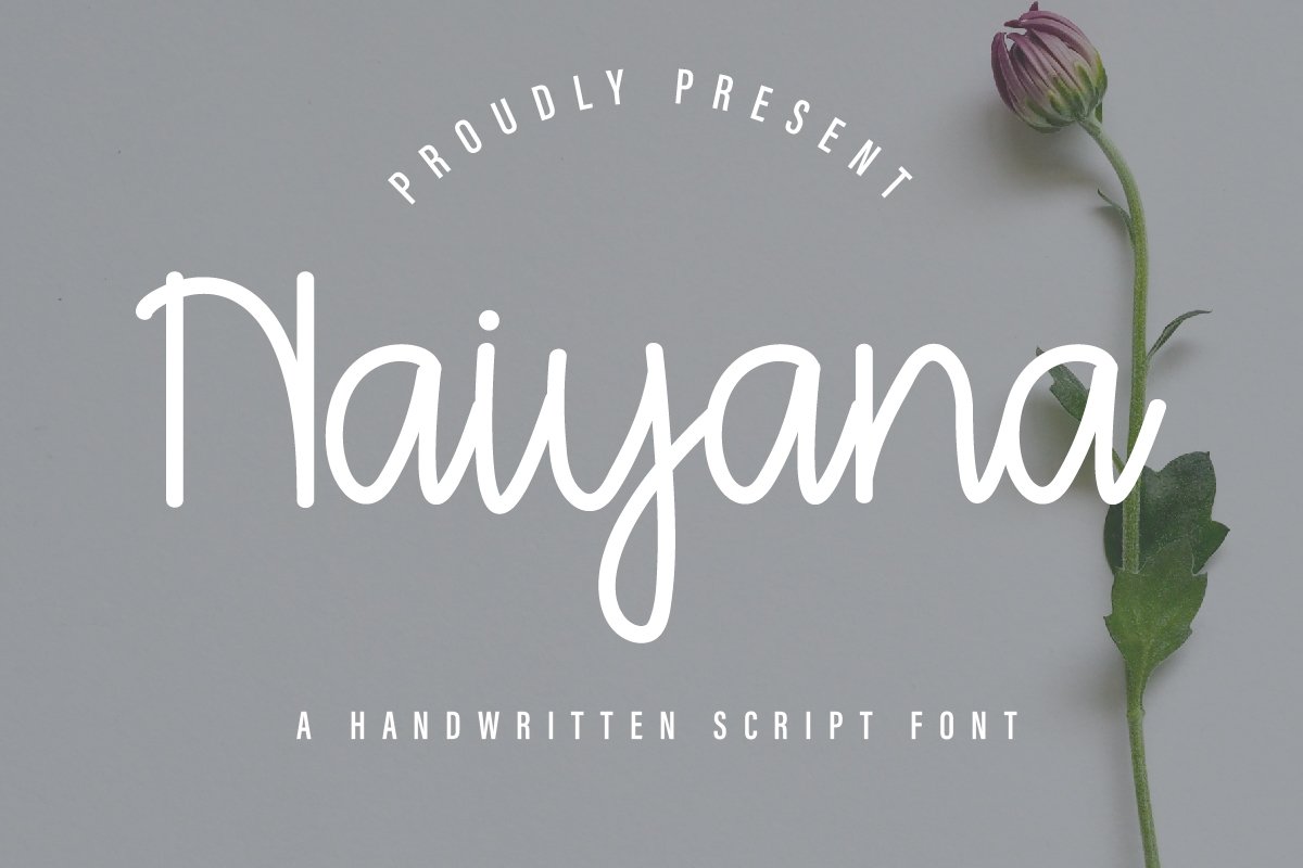 Naiyana example image 1