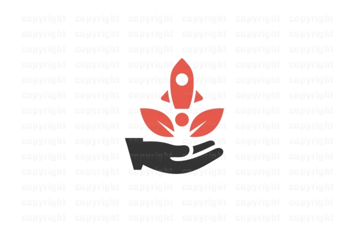 Startup example image 1