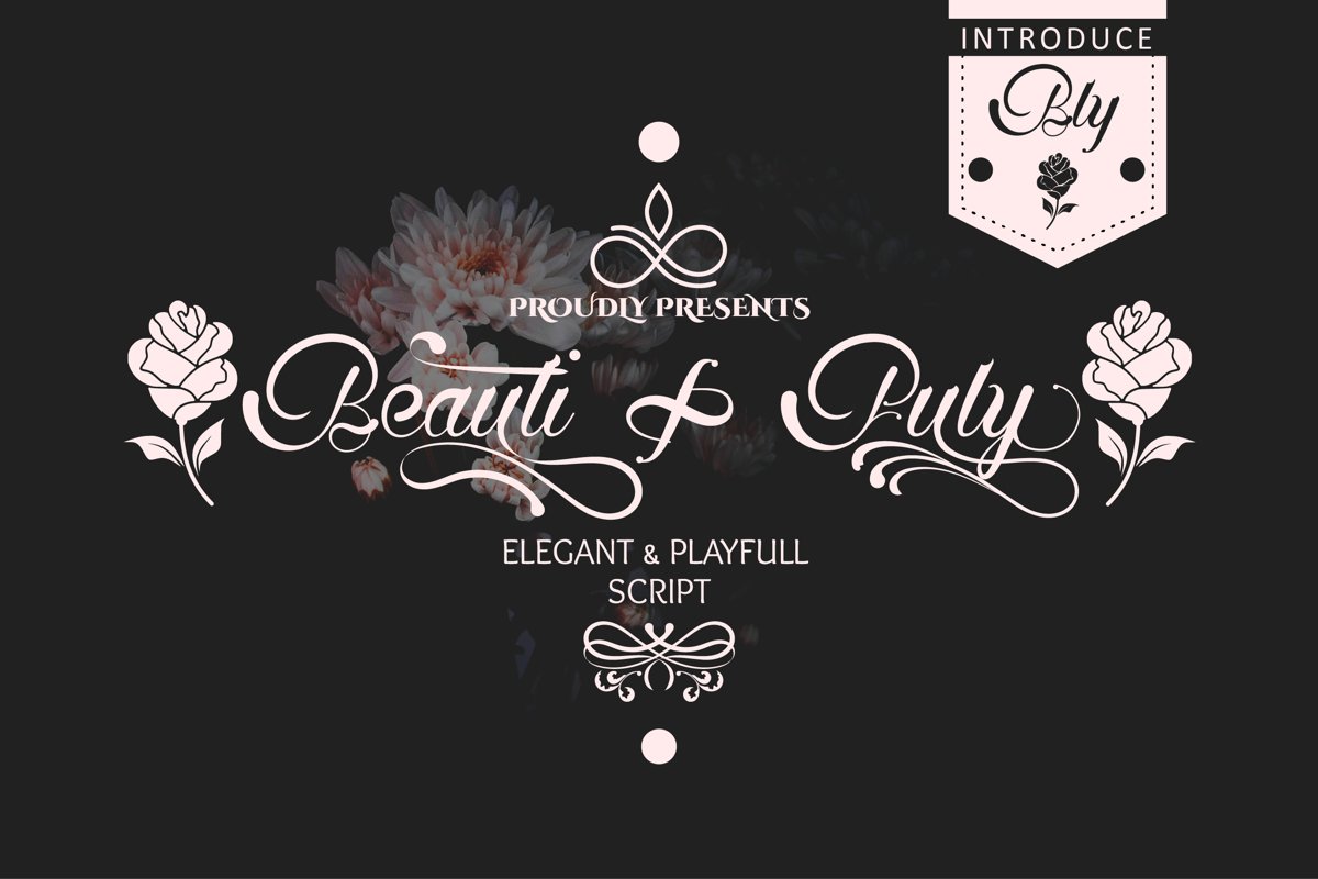 Beautifuly example image 1