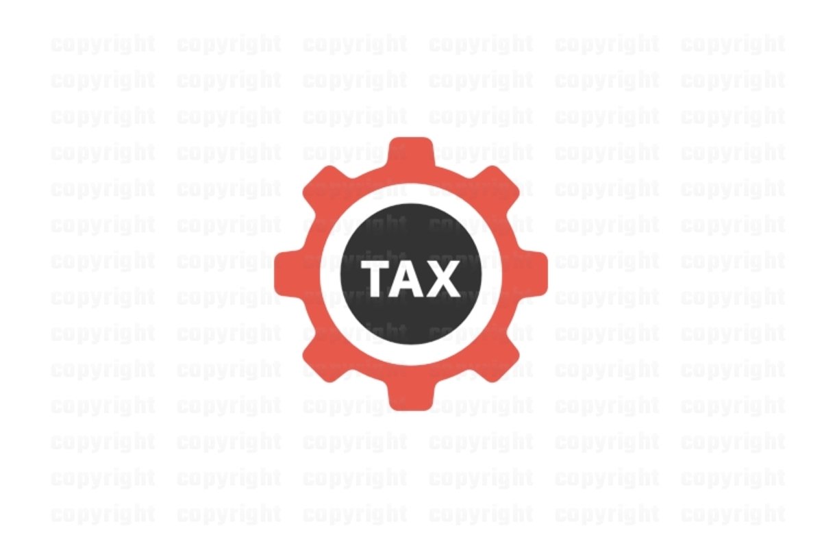 Tax Service example image 1