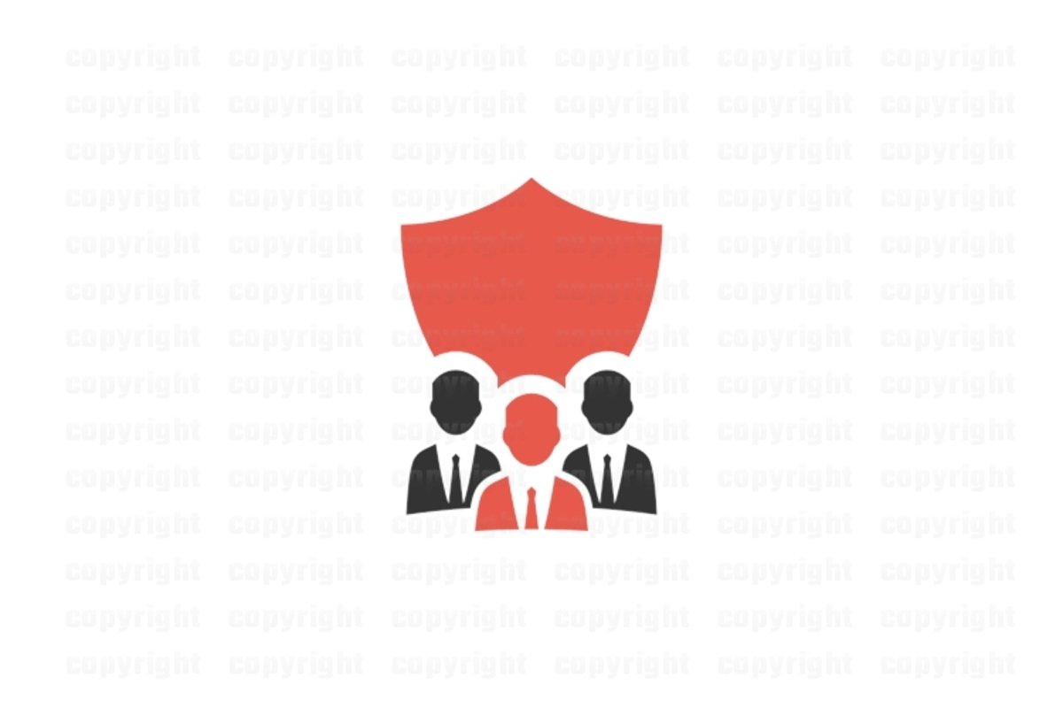 Group Protection example image 1