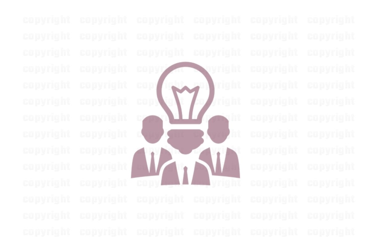Expert Team03 example image 1