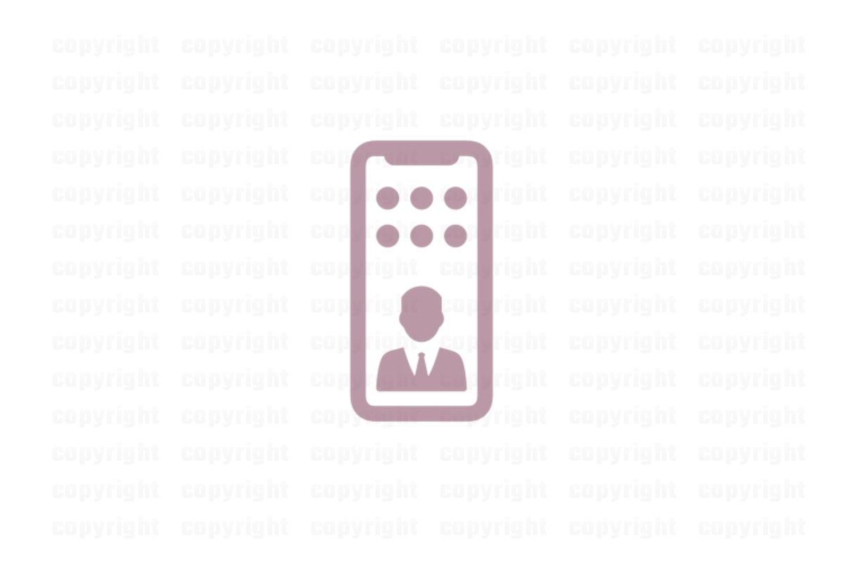 Business App example image 1