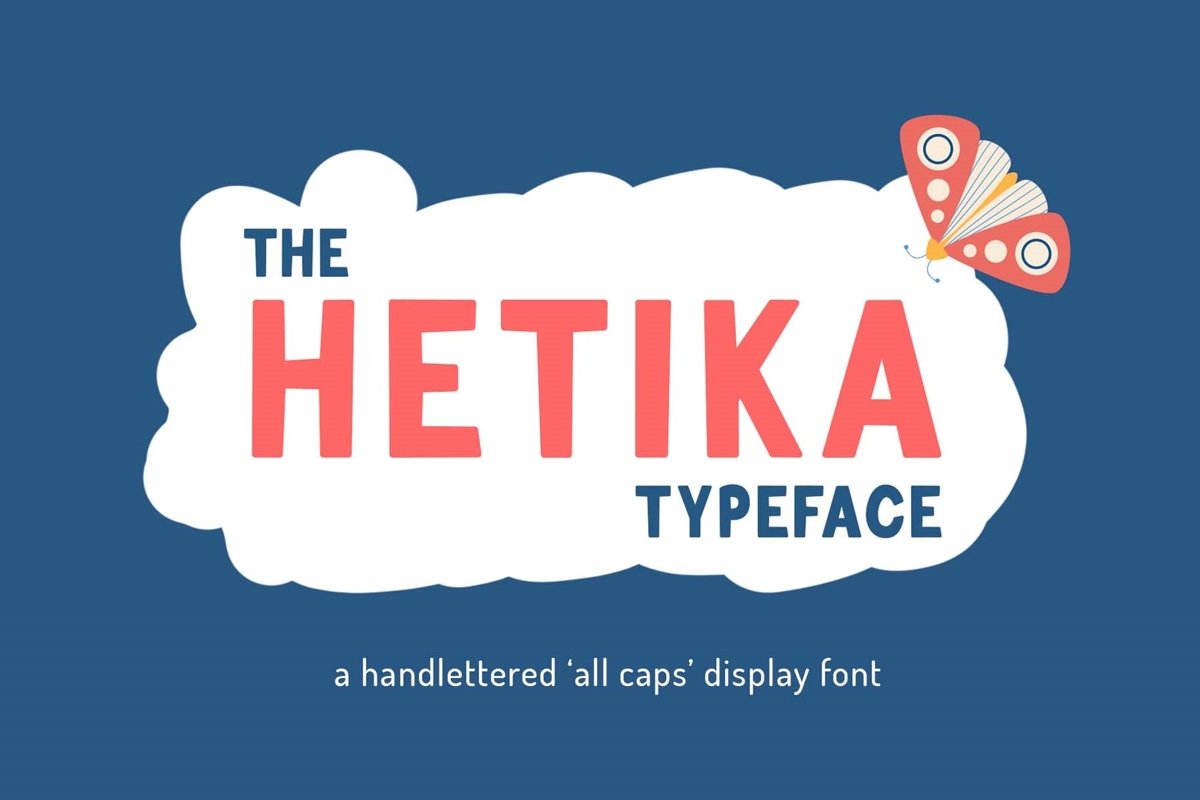 Hetika example image 1