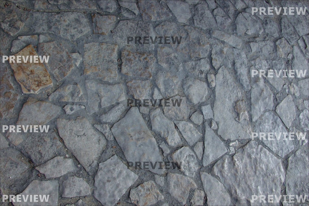 Floor Photo. Textured Background. High resolution example image 1