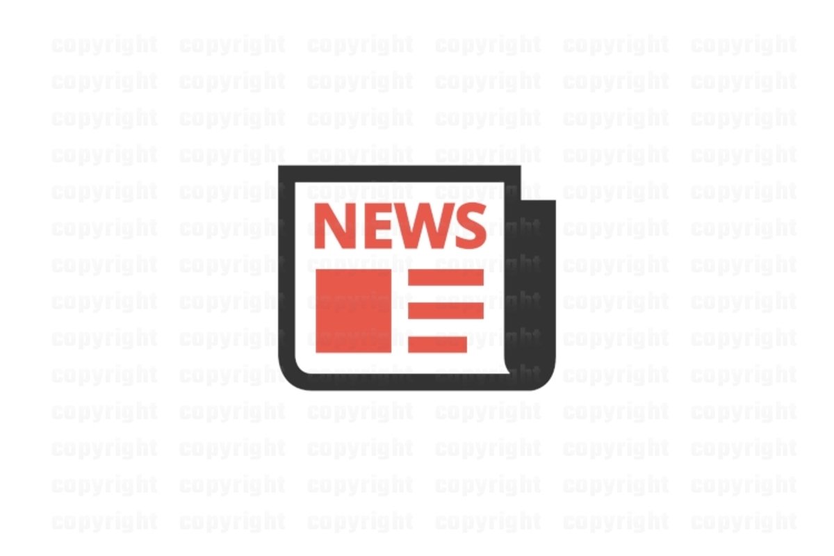 Newspaper example image 1