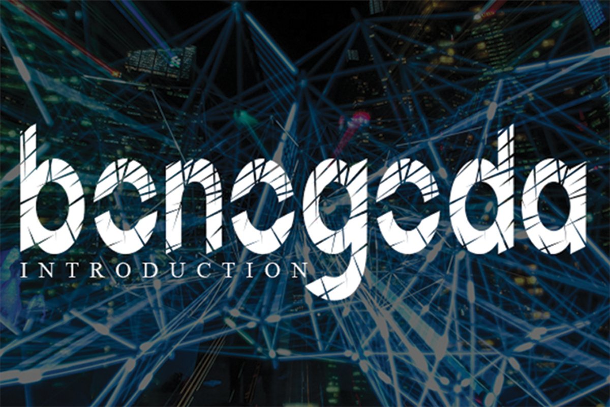 bonogoda example image 1