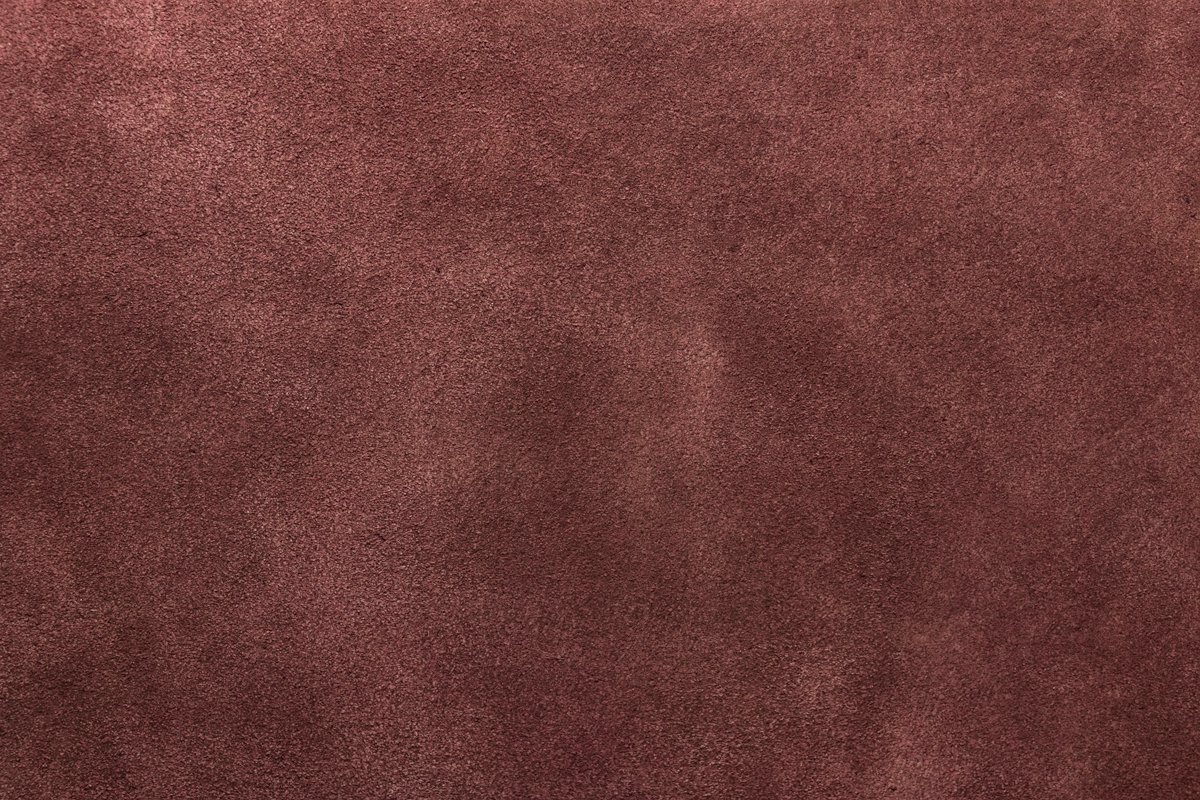 texture of suede example image 1