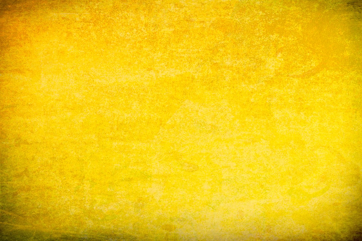 Texture of orange cardboard paper sheet. Festive background example image 1