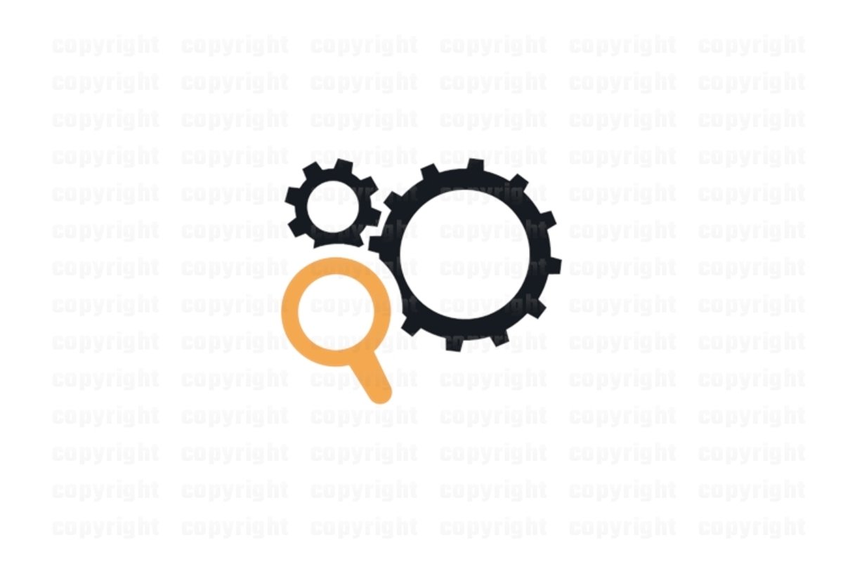 Search Engine Optimization example image 1