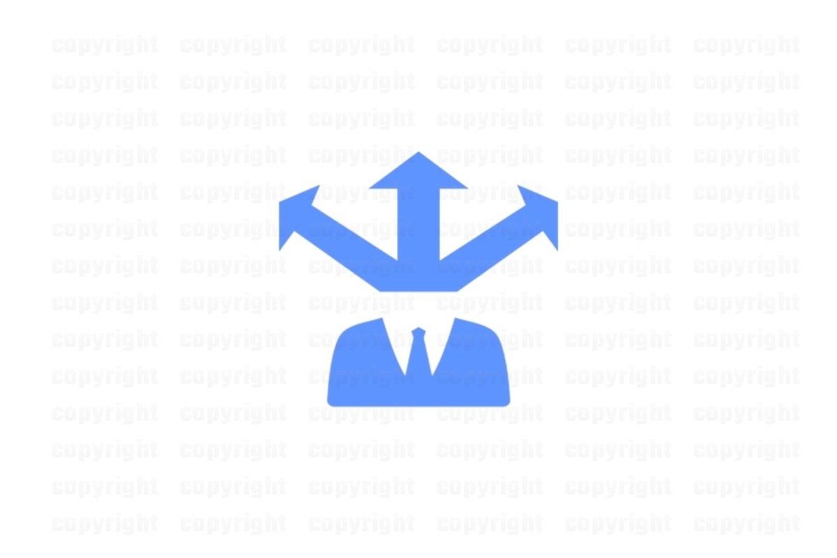 Business Direction02 example image 1