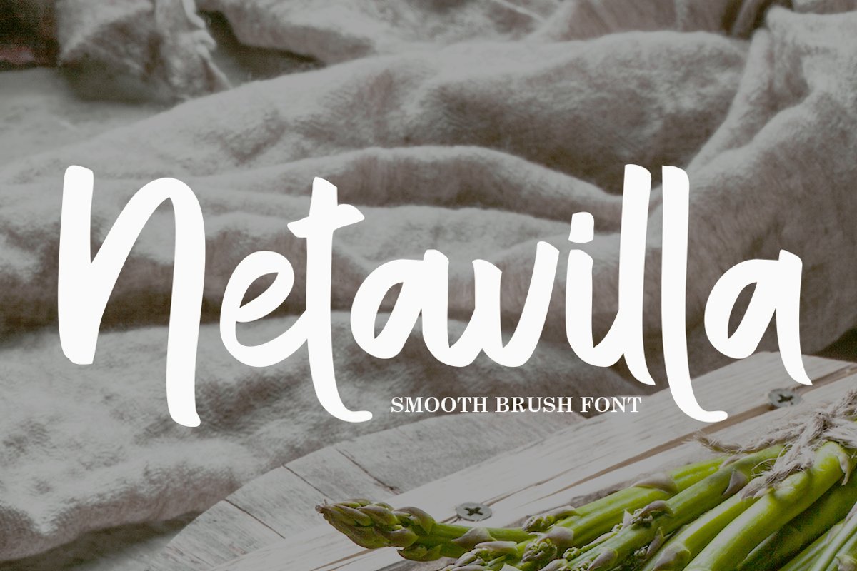 Netavilla example image 1