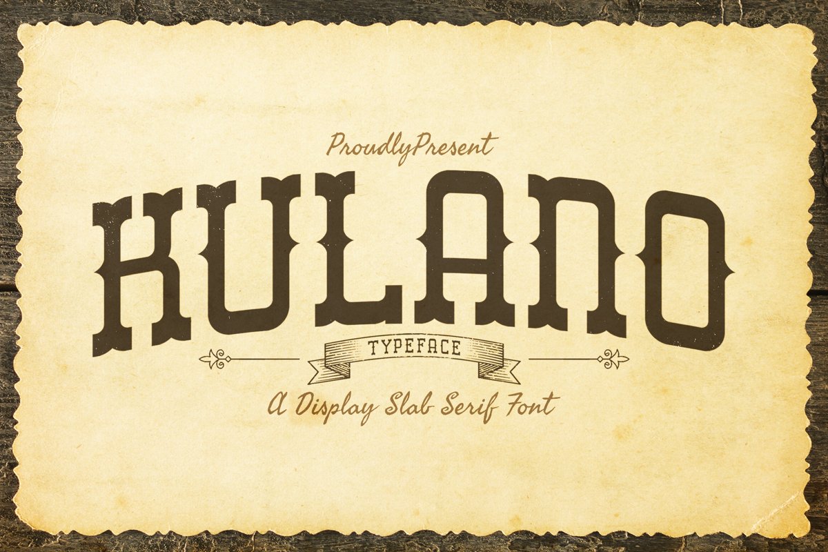 Kulano example image 1