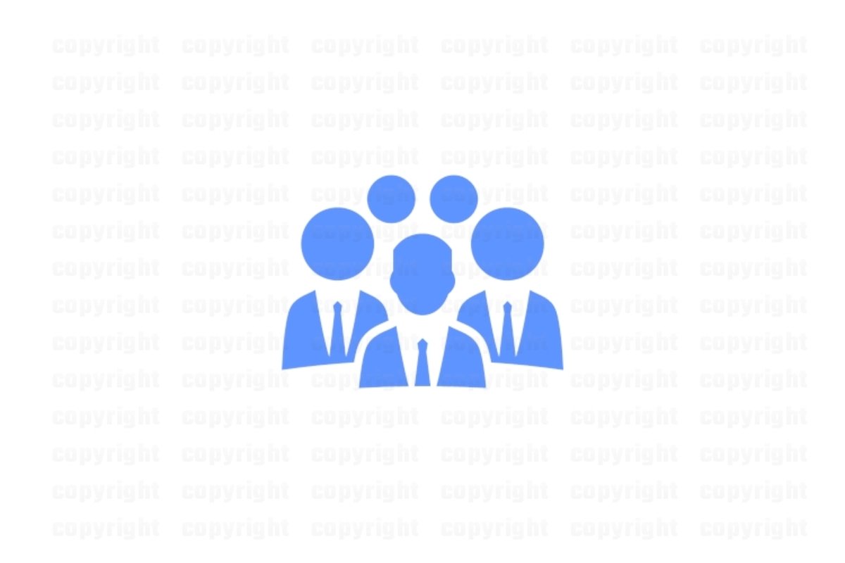 Business Group02 example image 1