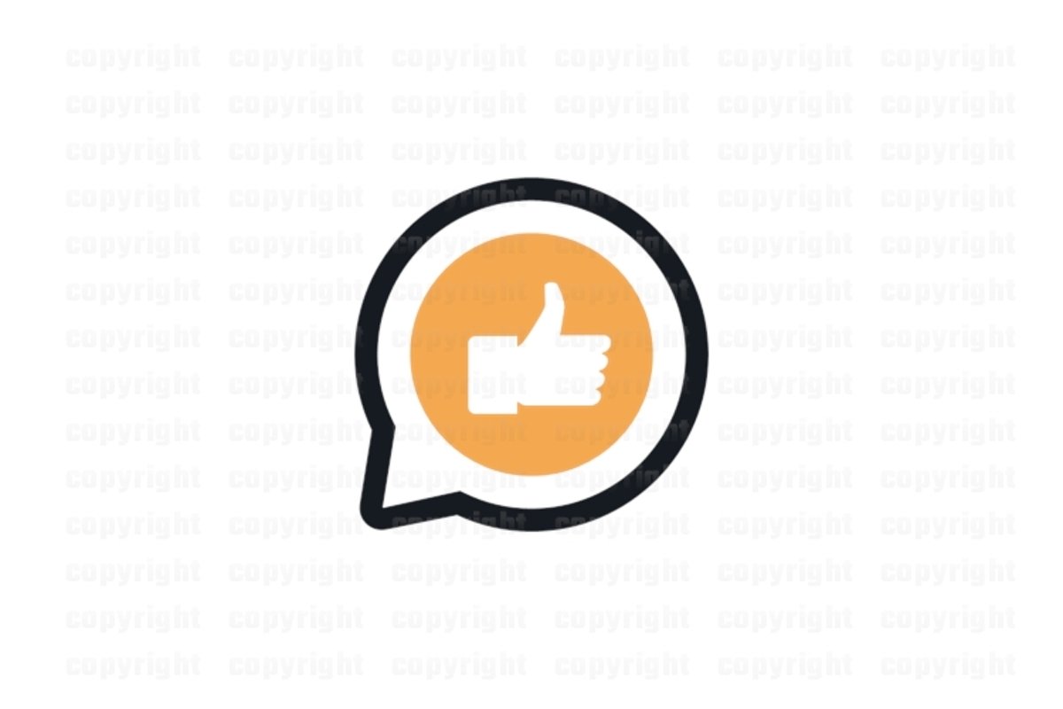 Social Engagement example image 1