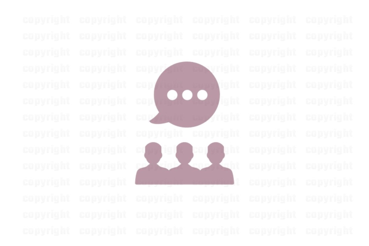 Business Presentation example image 1