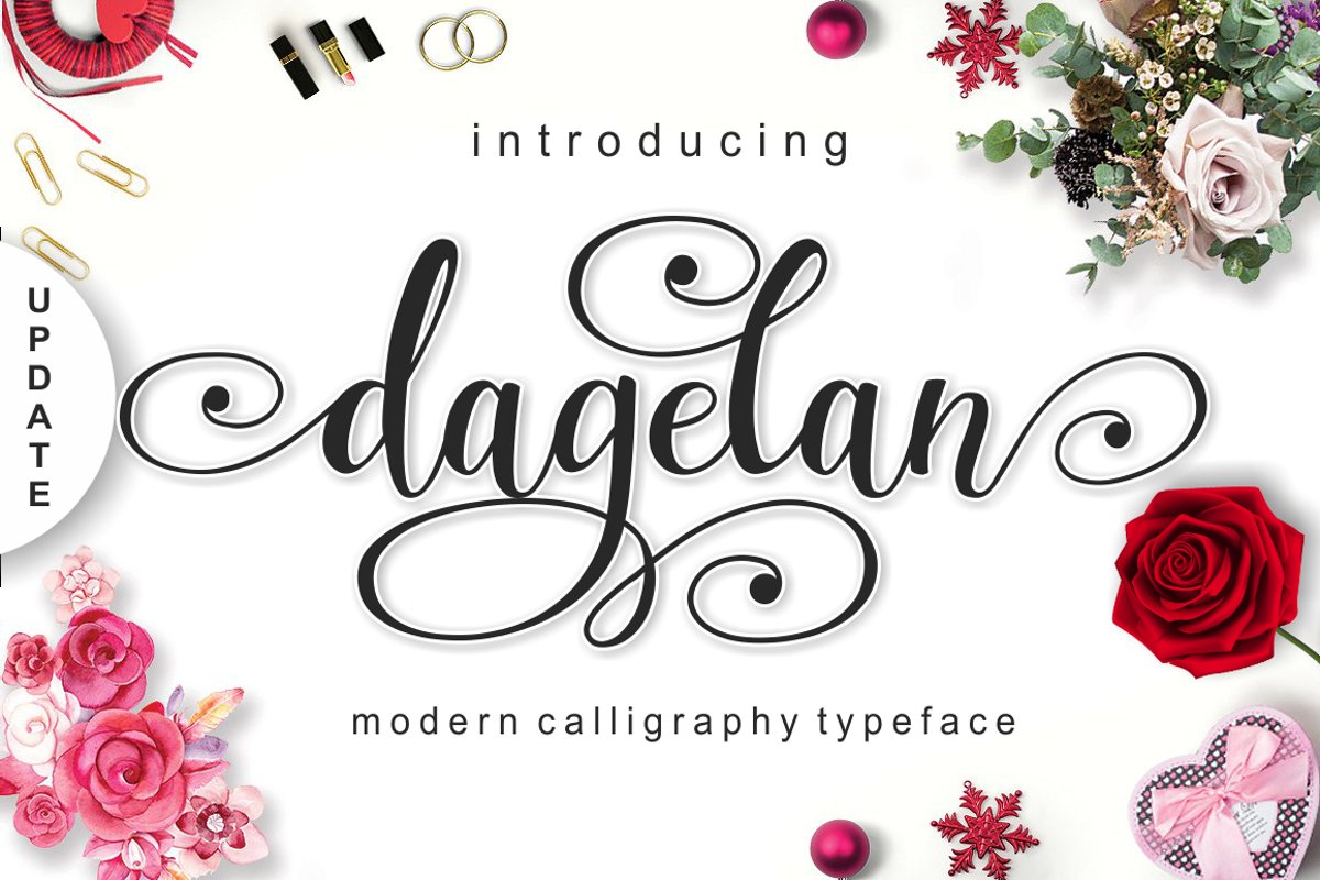 dagelan example image 1