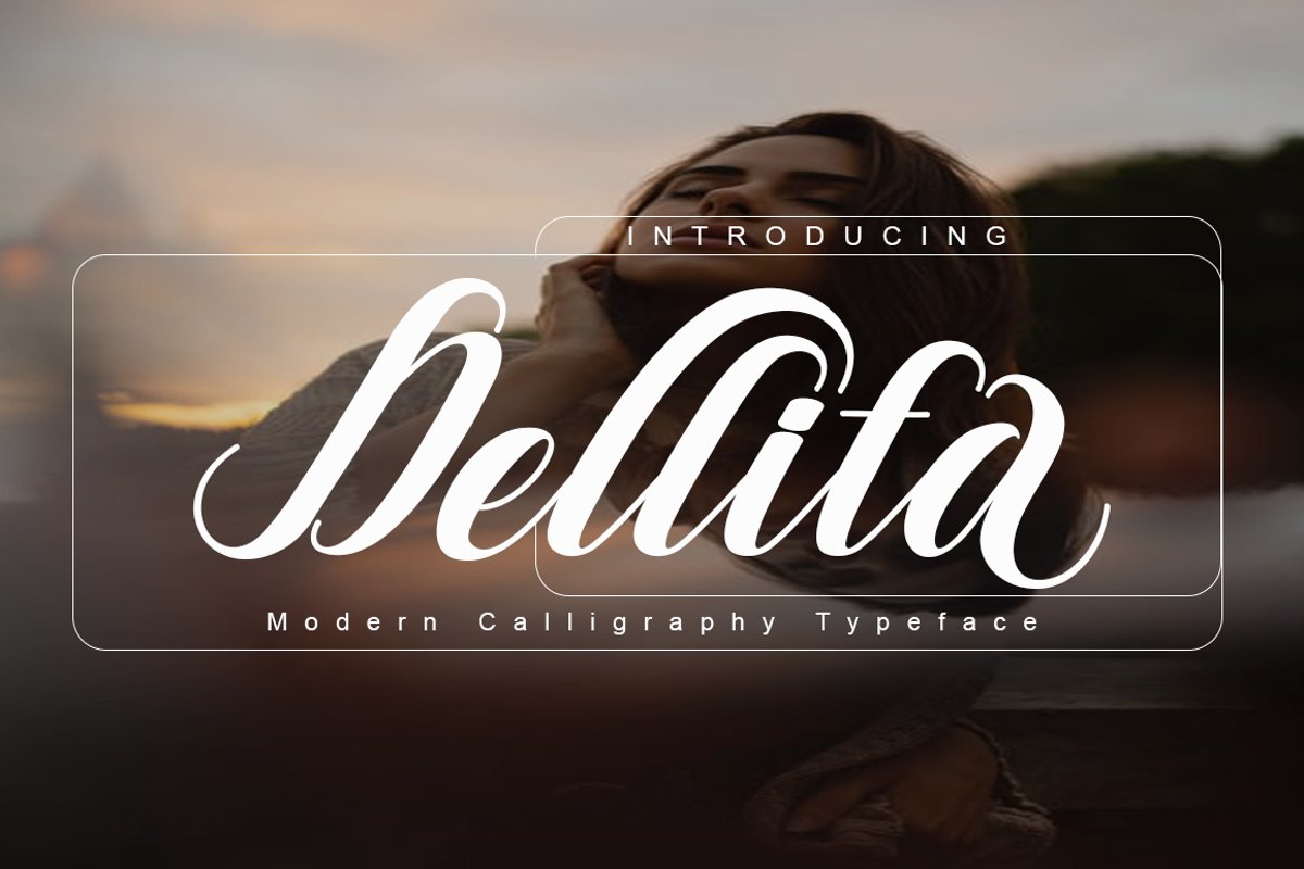 Dellita example image 1