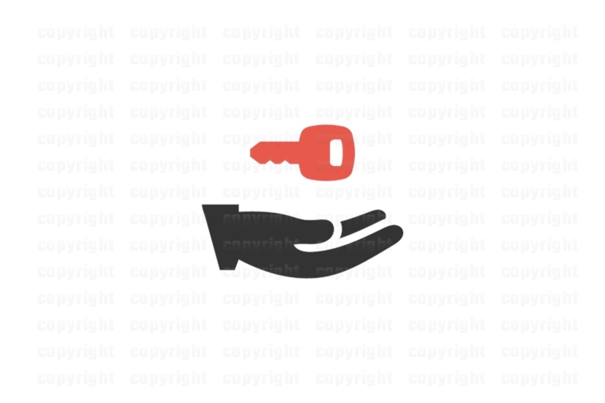 Solution Key example image 1