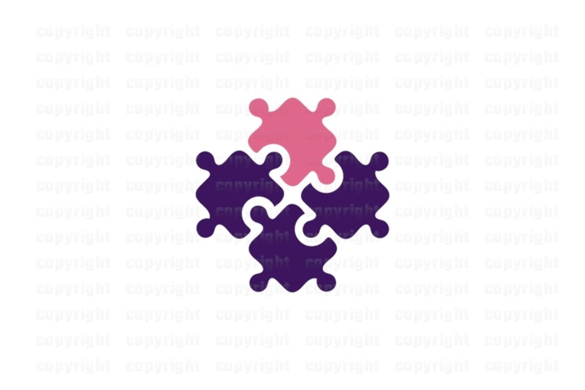 SEO Integration example image 1