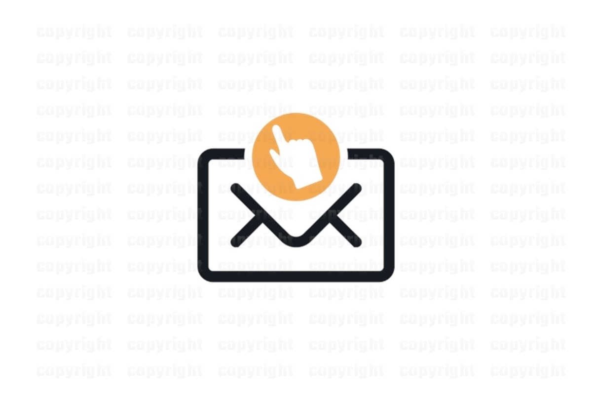 Sending Mail example image 1