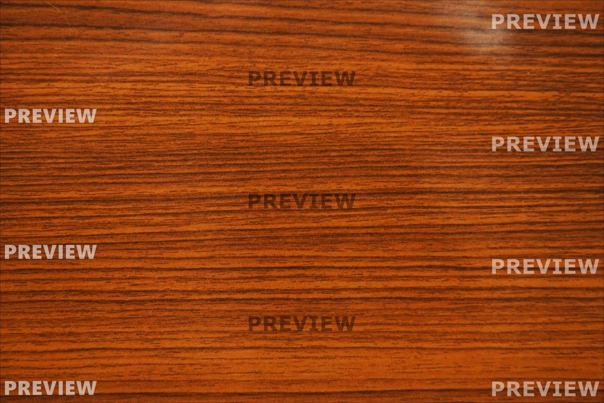 Wood wall Photo. Textured Background. High resolution example image 1