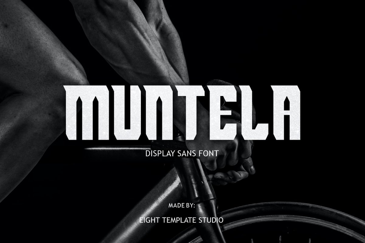 Muntela example image 1