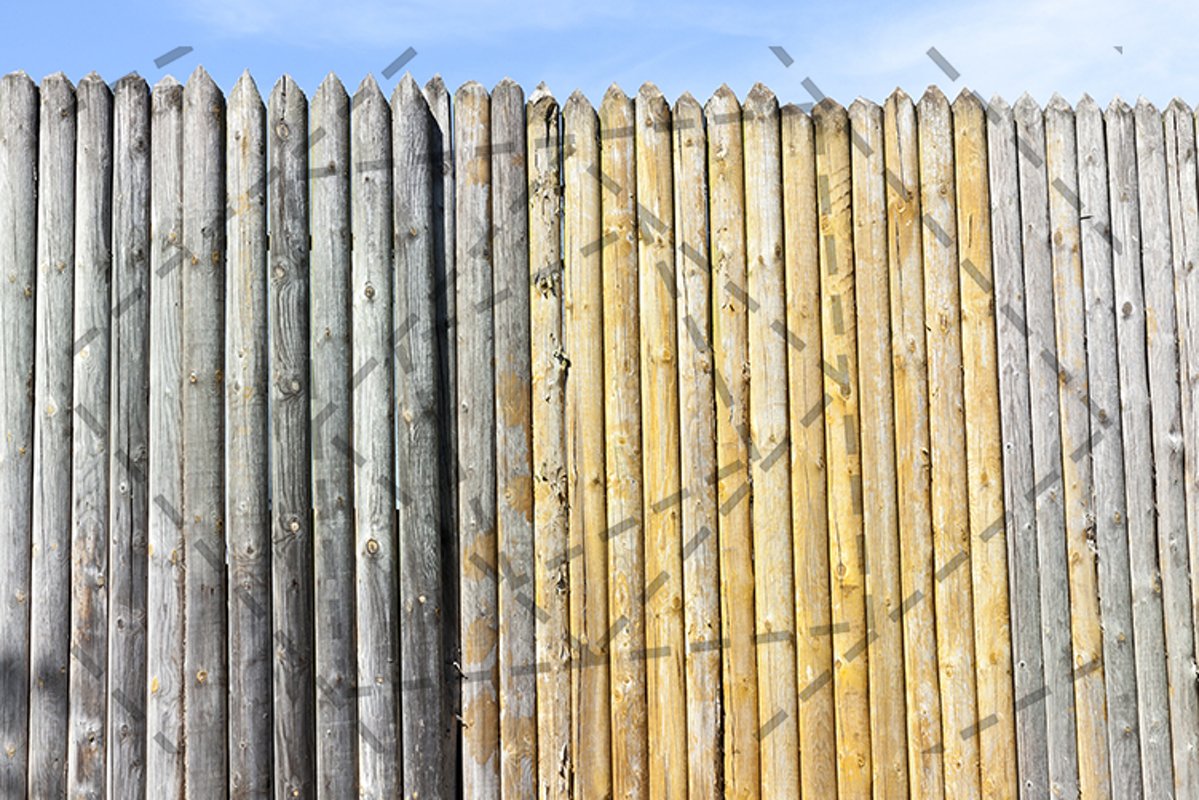 stockade example image 1