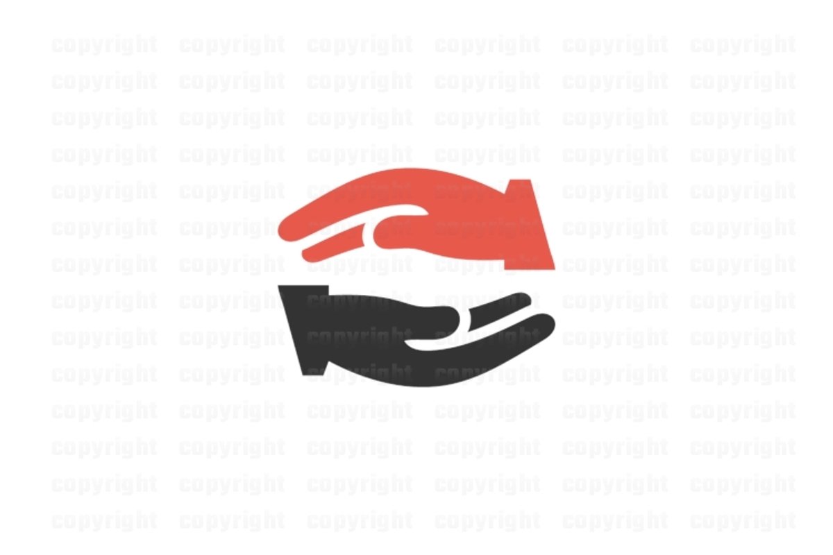 Unity example image 1