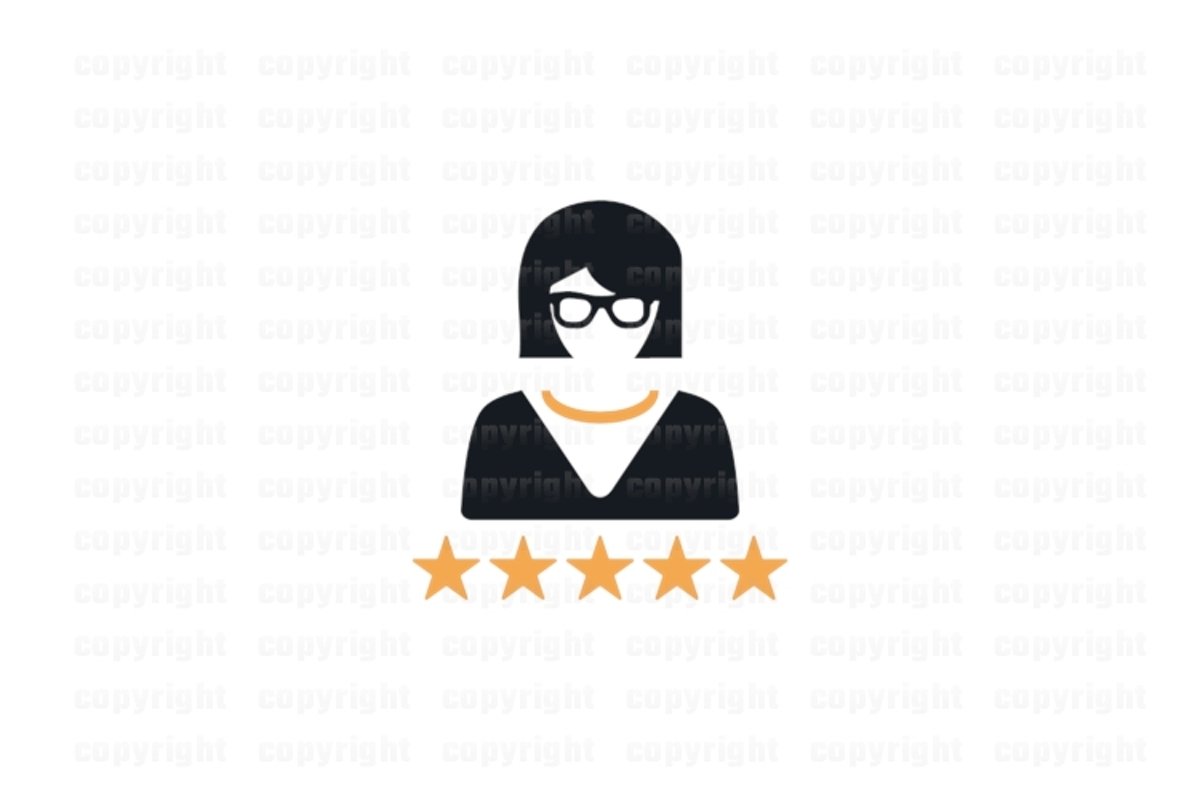 Star Employer example image 1