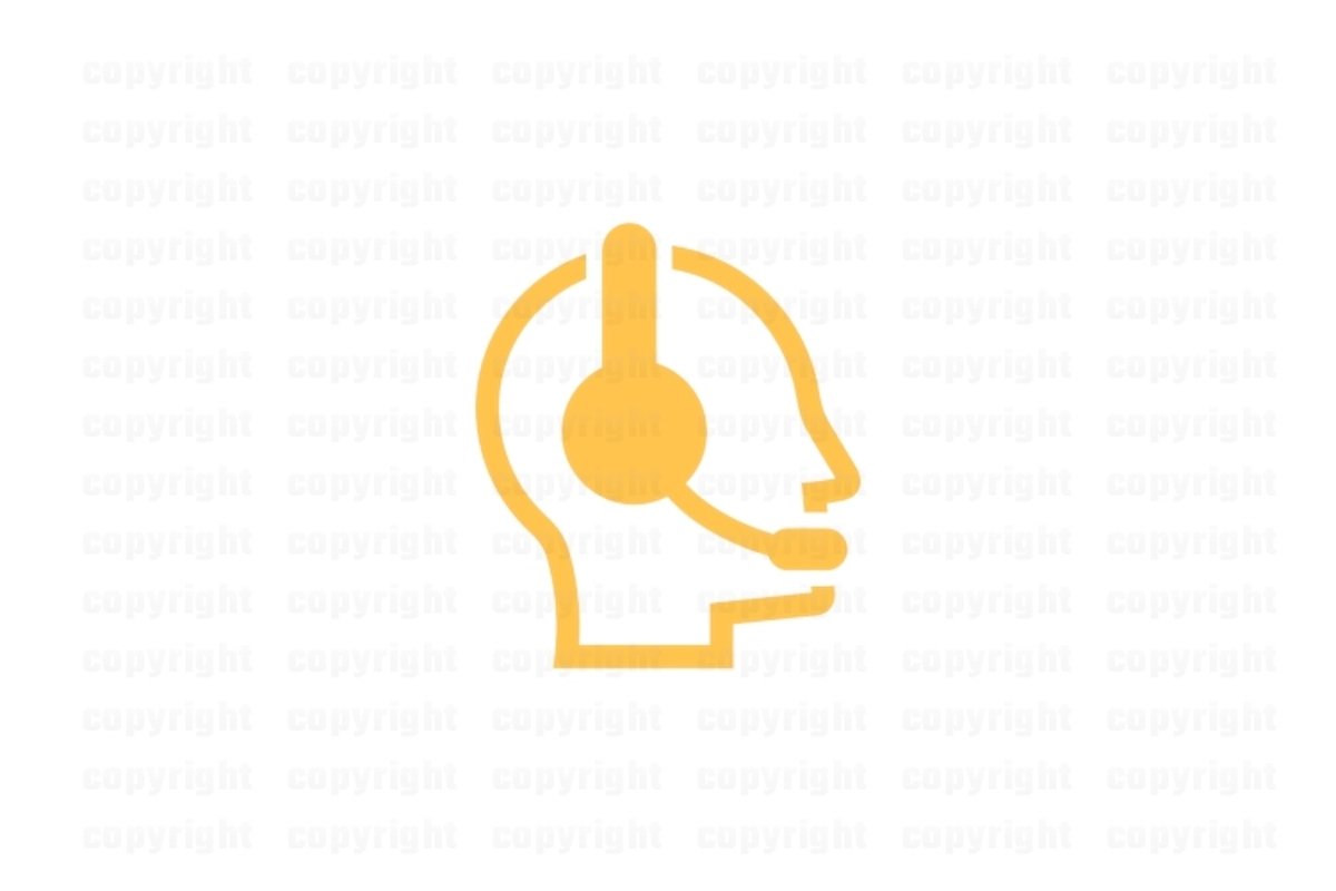 Call Center01 example image 1
