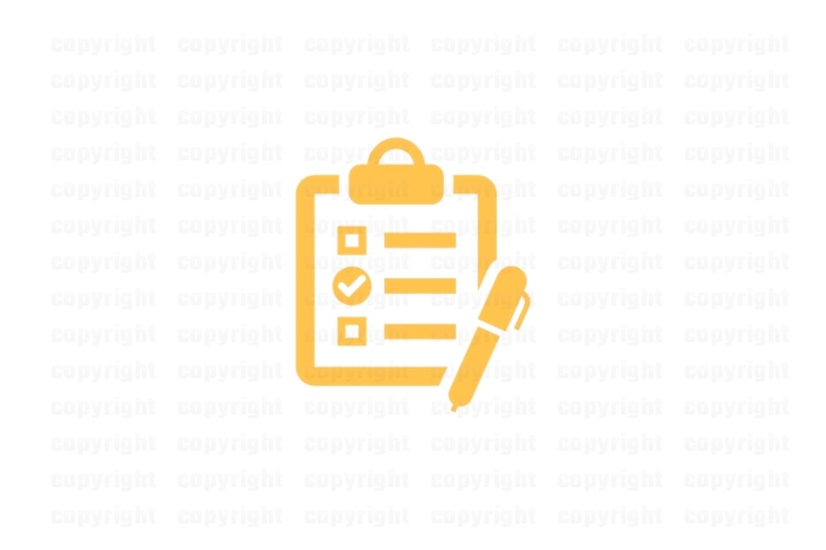 Audit Test example image 1