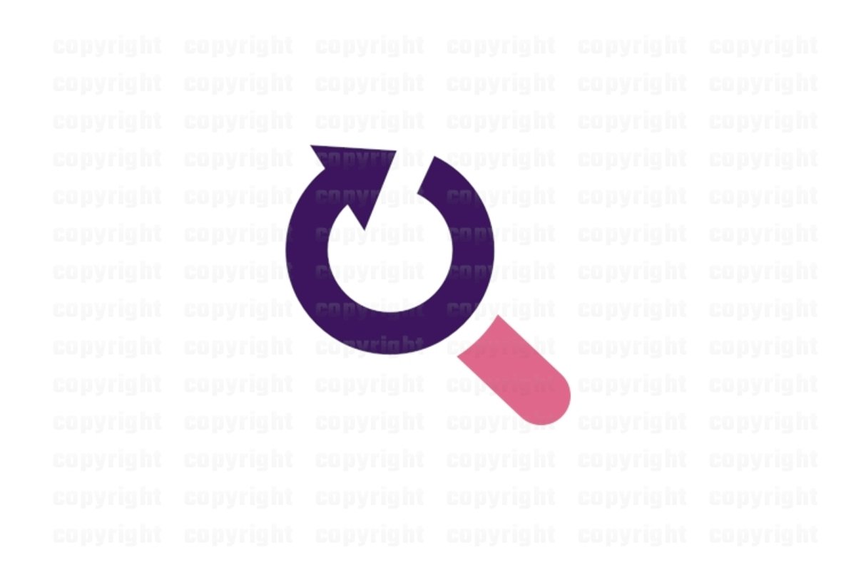 Seo Consulting example image 1