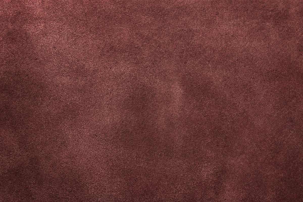 texture of suede example image 1