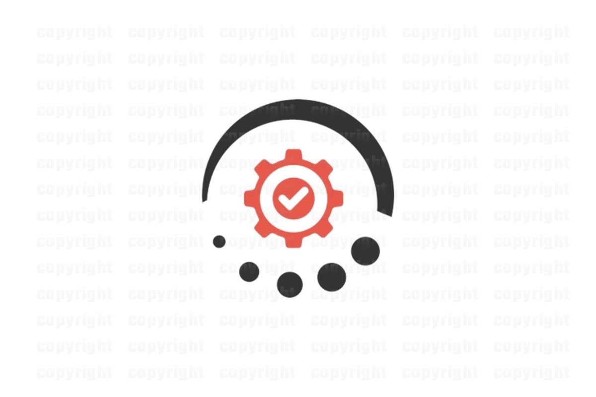 Full Day Service example image 1