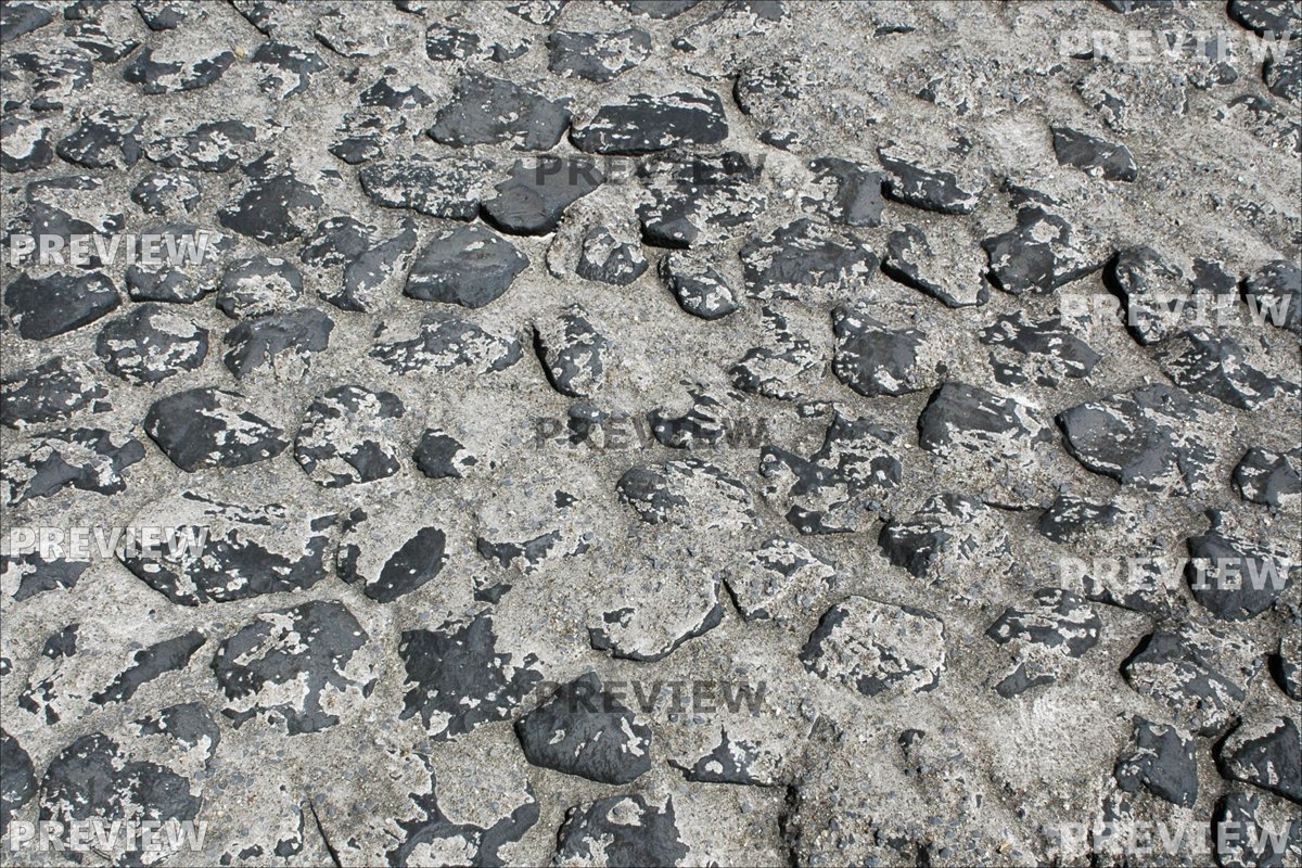 Floor Photo. Textured Background. High resolution example image 1