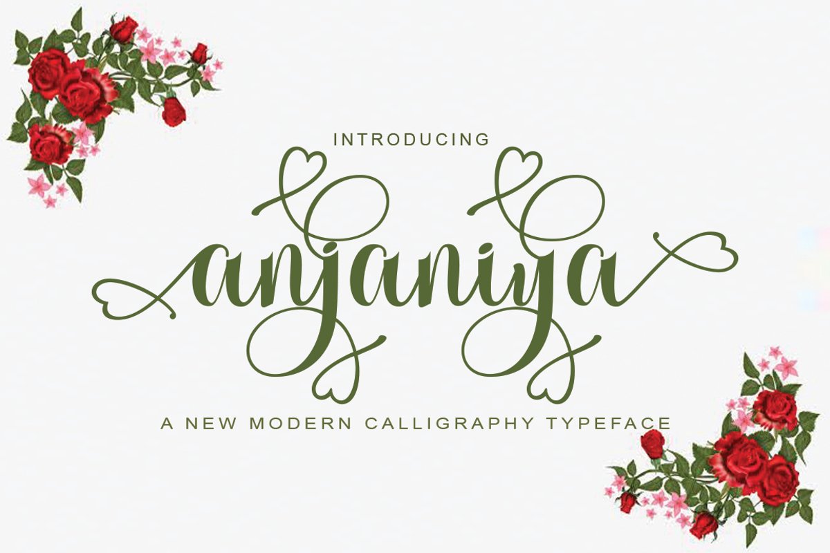 Anjaniya example image 1