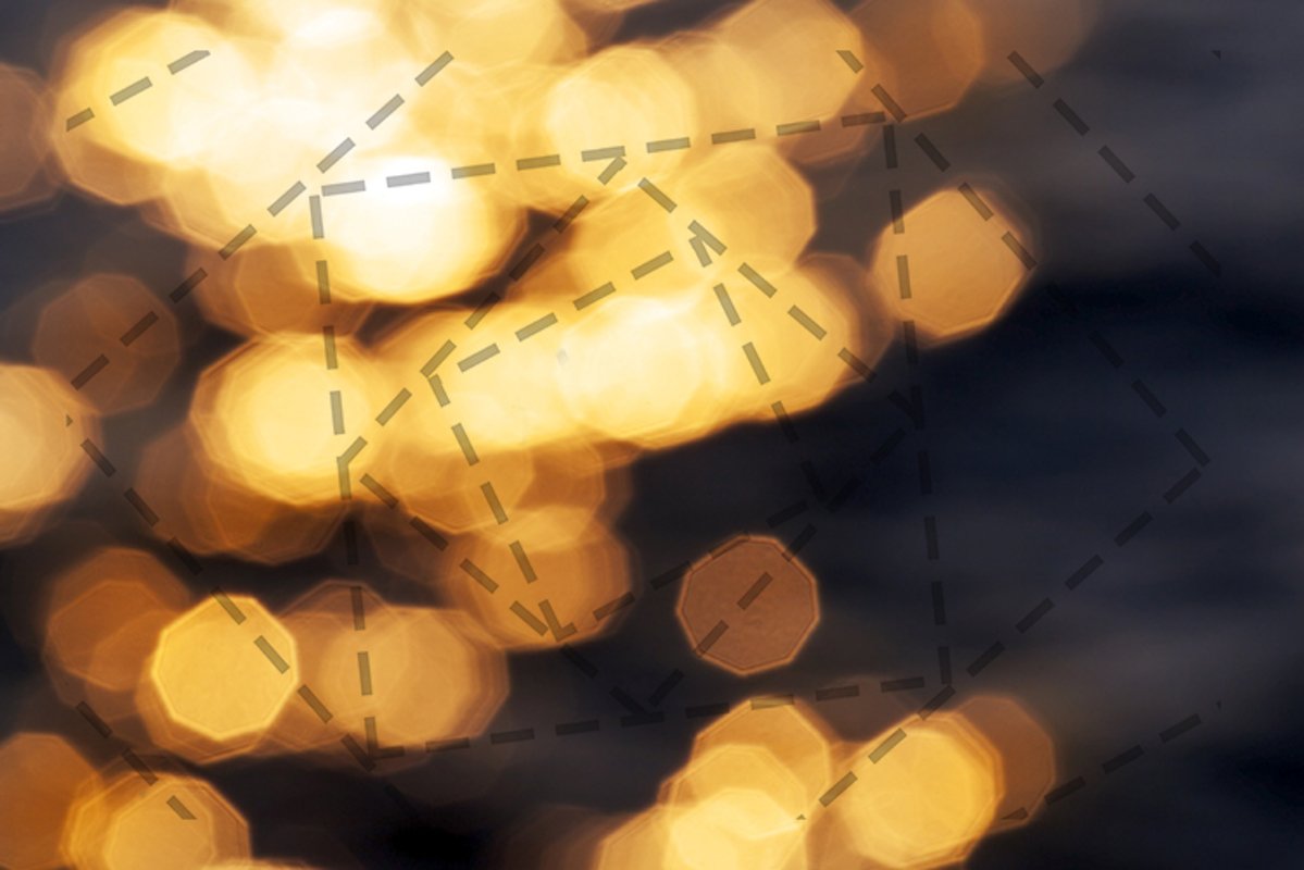 beautiful glare example image 1