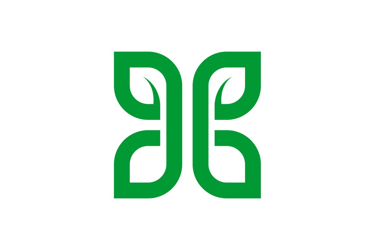 Science of leaf change picture