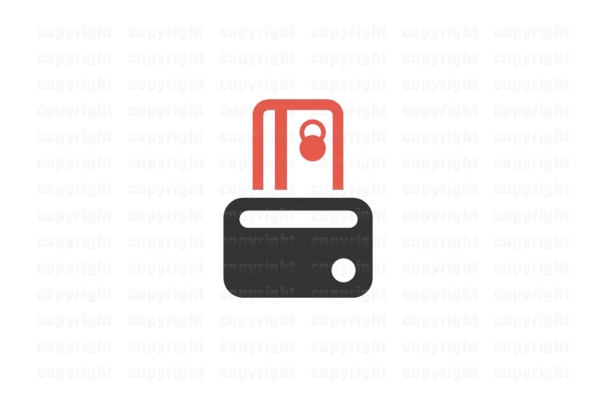 Payment Method example image 1