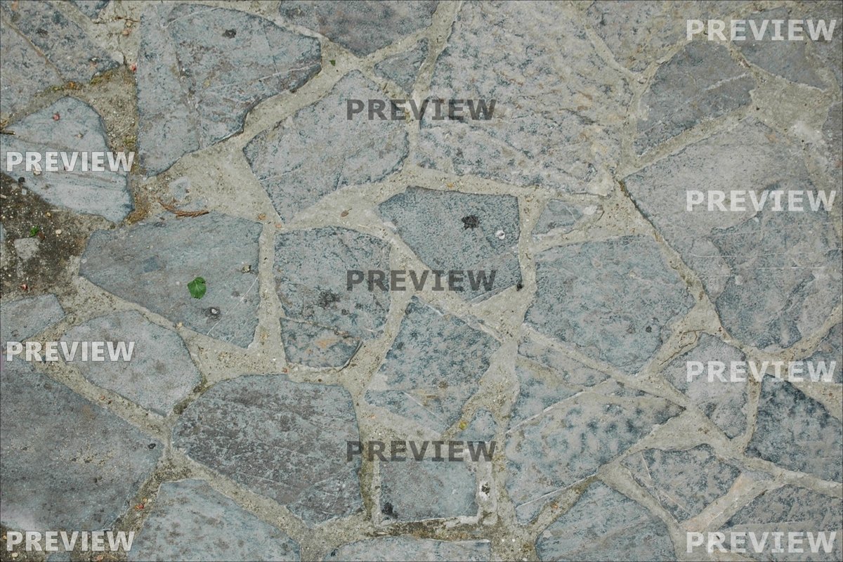 Floor Photo. Textured Background. High resolution example image 1