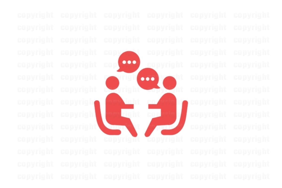 Interview example image 1