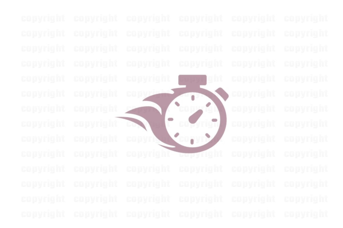 Fast Time example image 1