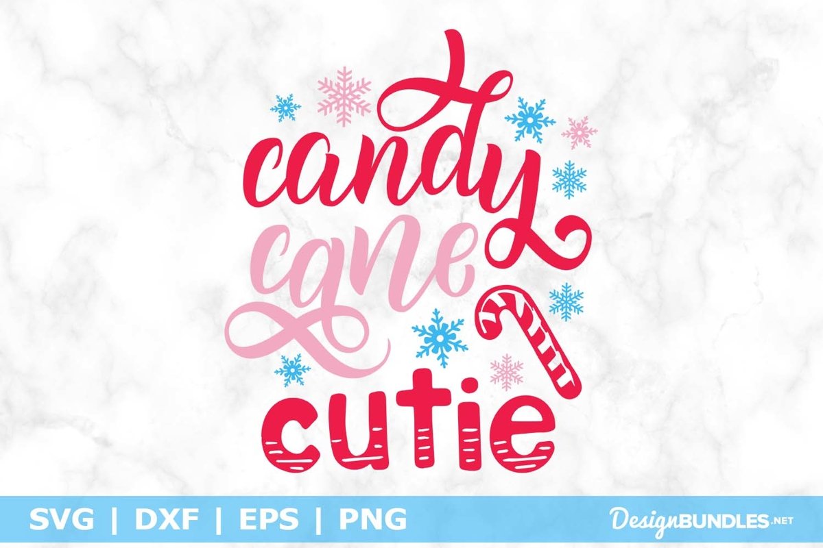 Free Free 139 Cricut Cutie Mandala SVG PNG EPS DXF File