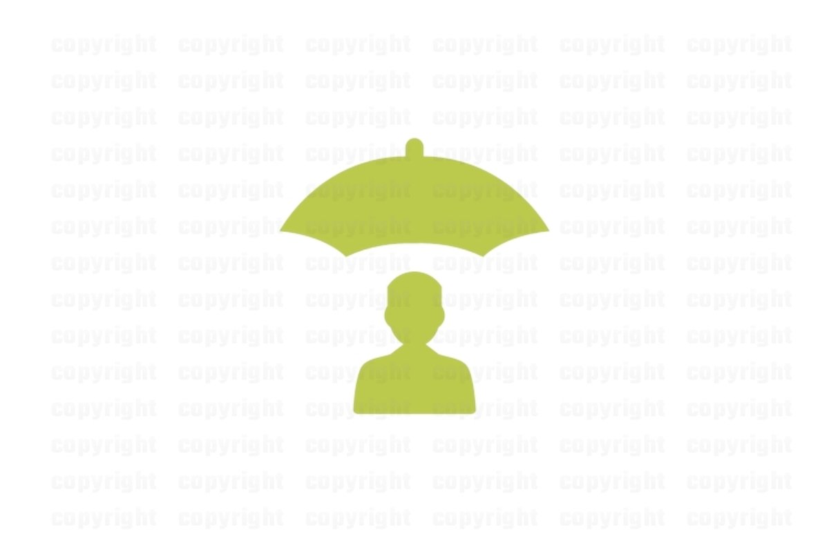 Business Protection example image 1