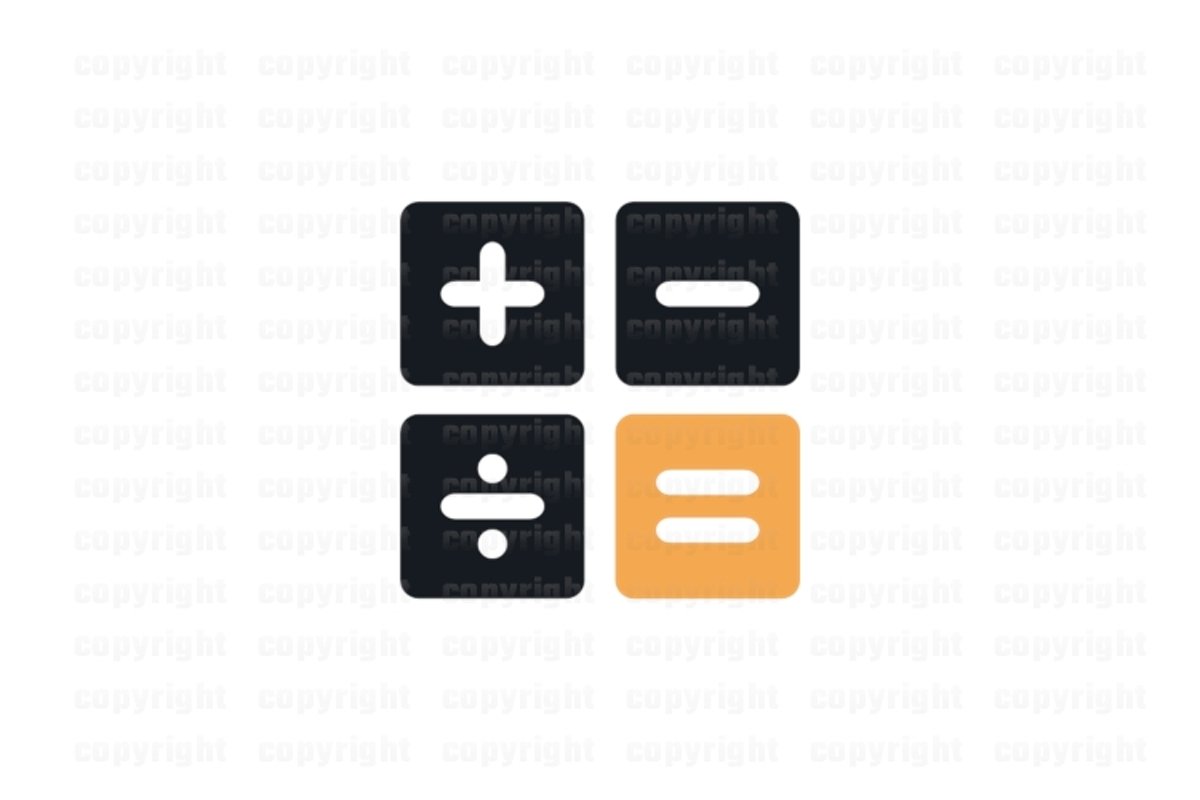 SEO Calc example image 1