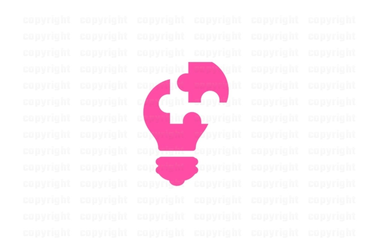 Creative Solution01 example image 1